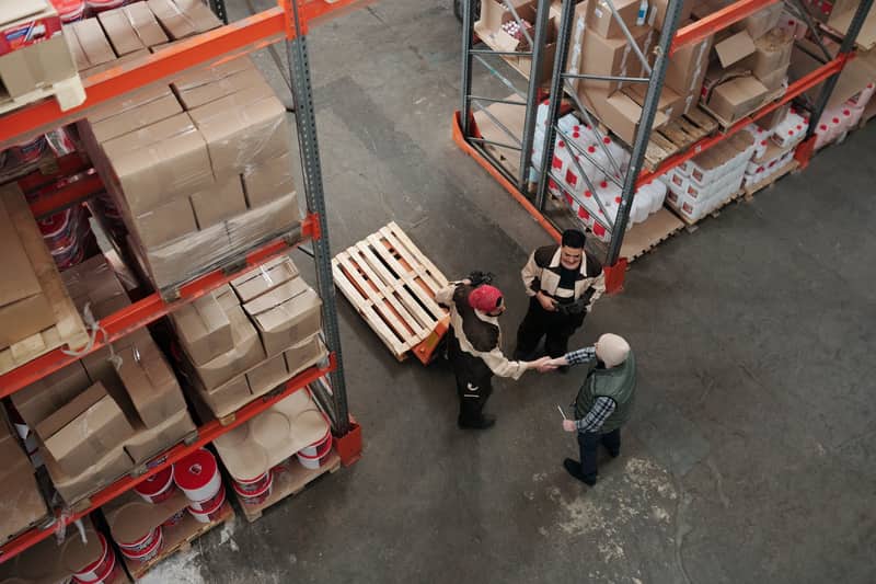 How much does it cost to remove a refrigerator, washer, or oven, and do you take commercial appliances?