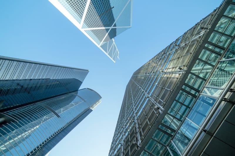 Can you cover multiple locations under one account?