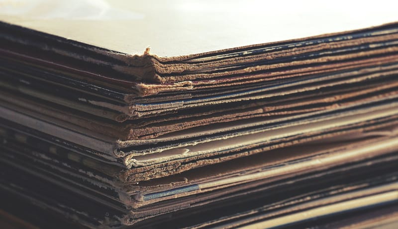 What discounts apply, and do I get diversion reporting?