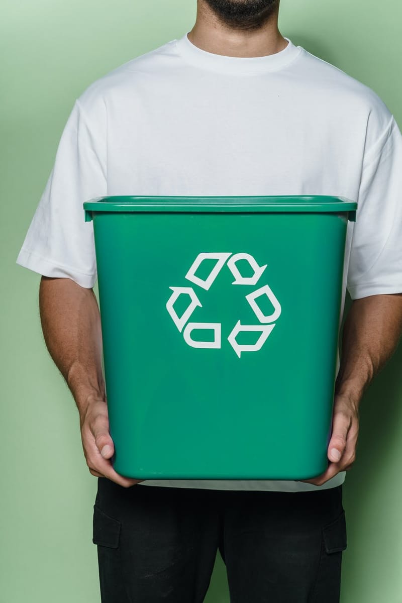 Do you handle full-house and office cleanouts, and same-day pickups?